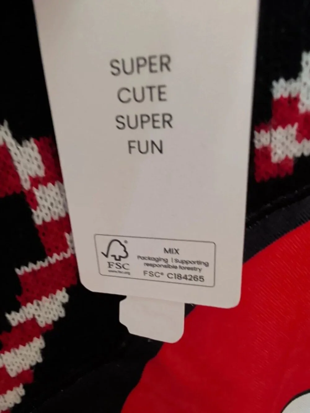Disney this mickey